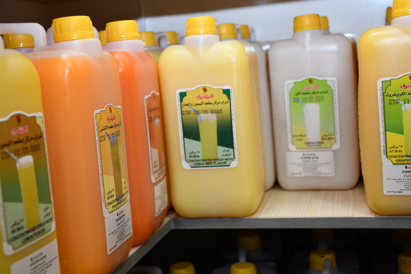 WhatsApp Image 2019-05-02 at 8.46.26 PM (1).jpeg.jpeg